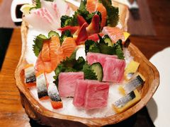 -肴约·花园式餐厅(湖里店)