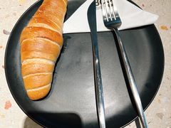-Bco豆库(雨花客厅店)