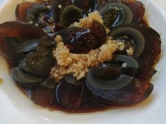 -小李子油焖大虾(天下城旗舰店)