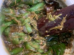 -兰湘子·湘菜小炒(石家庄万象城店)