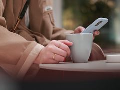 -UNIUNI(凯瑟琳广场店)