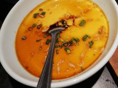 -绿茶餐厅(西湖银泰百货店)