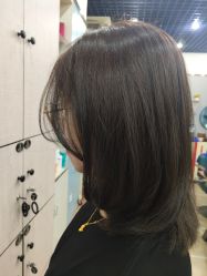 -思密达·烫染设计