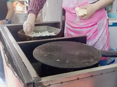 -孙氏梅花糕(马台街)