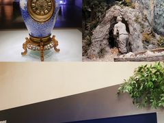 -景德镇中国陶瓷博物馆