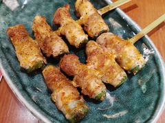 -凯德广场(武胜路店)