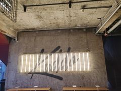 -KUDDO COFFEE(天河城店)