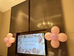 -泓历皇朝酒店(东亭店)