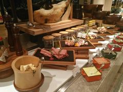 -龙岩佰翔京华酒店(京华购物中心店)