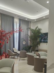 -深圳美莱医疗美容医院