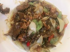 -津沽小院(天津之眼店)