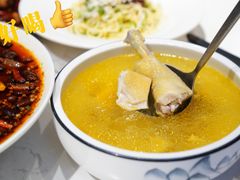 -丘二馆.川菜.江湖菜(八一路好吃街店)