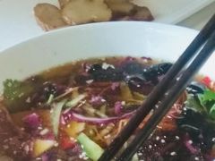 -素心小筑(后沙裕镇店)
