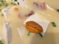 -柿合缘新京菜(国金中心商场店)