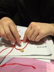 -周大福CHOW TAI FOOK(宝山苏宁易购店)