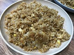 -牛缘村·贵州黄牛肉火锅(西善桥店)