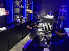 -魔赛卡丁车赛车汇(上海店)