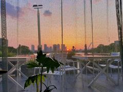 -时间仓(月湖公园店)