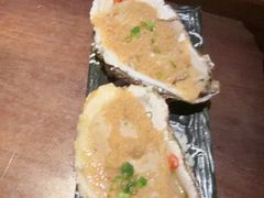 -长崎屋·日本料理·刺身·烧鸟(天河北路店)