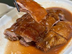 百年陶陶居烧鹅-陶陶居酒家(第十甫路总店)