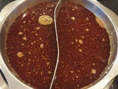 -迎宾楼(解放西街店)