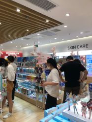 -cocokarafine可开嘉来