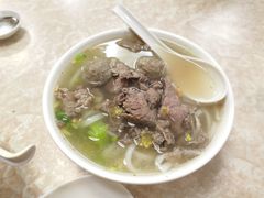 -华威达牛庄(黄埔大道西店)