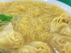 -袁记云饺(瞿溪路店)