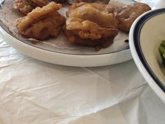 西湖藕遇-真定郝家排骨(正定县总店)