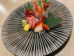 -御瀛日本料理