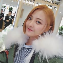 烫染-简法造型·品牌形象店