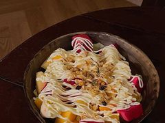 -富桂厨房