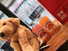 -原麦山丘(西红门荟聚店)
