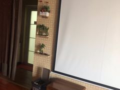-养心阁足道馆(火宫殿一店)