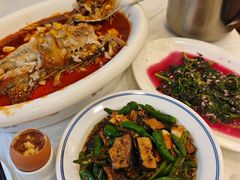 -庐州太太(鼓楼店)