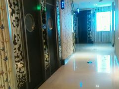 -歌潮量贩式KTV(宁德万达店)