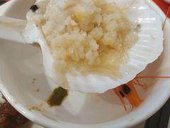 -湖锦酒楼·32年地道湖北菜(光谷店)