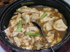 -现代粗粮(星海广场店)