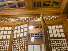 -纽斯桑拿会所(天山店)