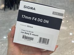 -胜达影像·佳能哈苏索尼