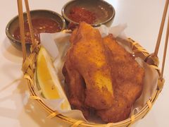 -GOGO Plate(成都太古里店)