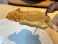-Magnet磁食(愚园路店)