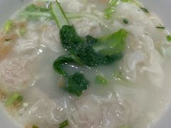 -眉州小吃(魏公村店)