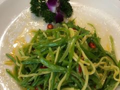 -紫鑫阁饭庄(长安店)