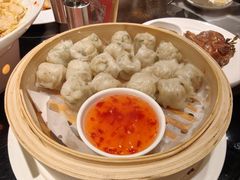 -兴仙饭店·闽味海鲜(马尾总店)
