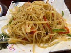 -伊隆斋(什刹海店)