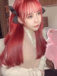-东方麒麟·潘多拉SALON
