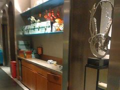 -大鸭梨烤鸭(顺义石园店)
