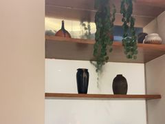-大鸽饭(马王堆店)