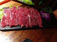 -要德火锅(鼓楼店)